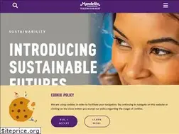 Sites similar to cadburygoodnessrecipes.com