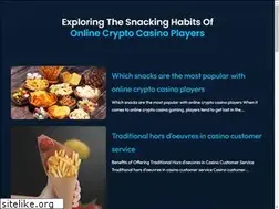 Sites similar to cadburyinvestors.com