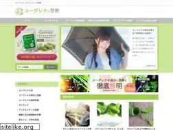 Sites similar to cadc-albufeira.org