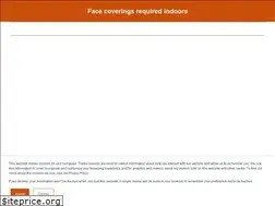 Sites similar to cadc.auburn.edu
