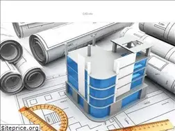 Sites similar to cadcad.info