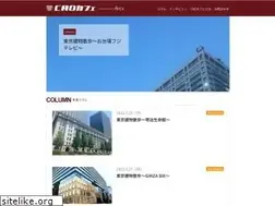 Sites similar to cadcafe.net