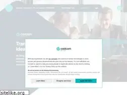 Sites similar to cadcam-group.eu