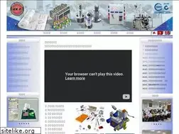 Sites similar to cadcam-vn.com