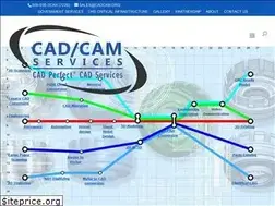 cadcam.org