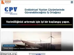 Sites similar to cadcamcaedunyasi.com