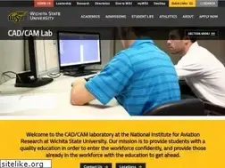 Sites similar to cadcamlab.org