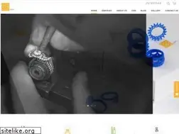 Sites similar to cadcamnyc.com