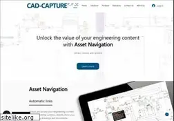 Sites similar to cadcap.com