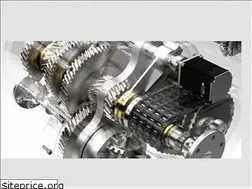 Sites similar to cadcentral.co.nz
