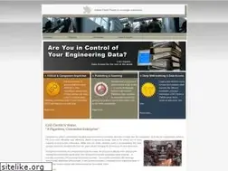 Sites similar to cadcentric.com