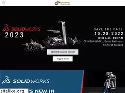 Sites similar to cadcentric.ph