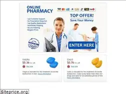 Sites similar to cadciales.com