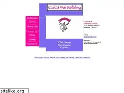 Sites similar to cadcol.com