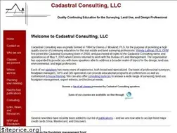 Sites similar to cadcon.com