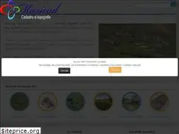 Sites similar to cadconsult.ro
