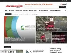 Sites similar to cadcr.com