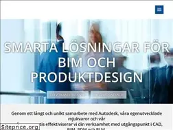 Sites similar to cadcraft.com