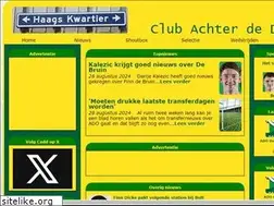 Sites similar to cadd.nl