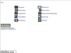 Sites similar to caddais.com