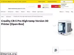 Sites similar to caddcentrenewalipore.com