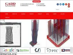 Sites similar to caddcentrenfc.com