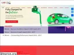 Sites similar to caddcentreng.com