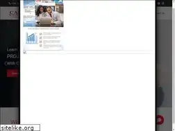 Sites similar to caddcentreuganda.com