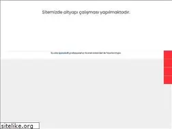 Sites similar to caddeaksesuar.com