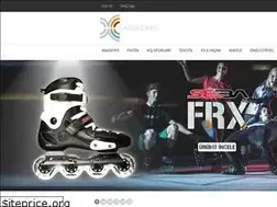 Sites similar to caddecarsi.com