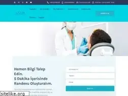 Sites similar to caddedental.com