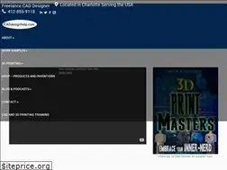 Sites similar to caddesignhelp.com