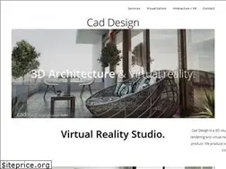 Sites similar to caddesignmaroc.com
