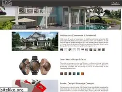 Sites similar to caddesignonline.com