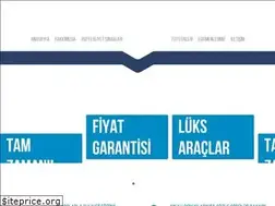 Sites similar to caddesurucukursu.net