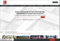 Sites similar to caddetails.com