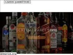 Sites similar to caddetobacco.com