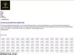 Sites similar to caddexpert.com