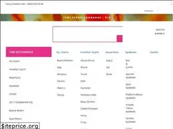Sites similar to caddezar.com