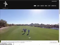 Sites similar to caddiemaster.com