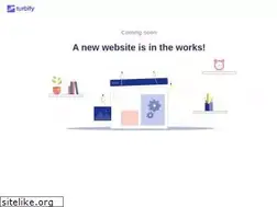Sites similar to caddiesshack.com