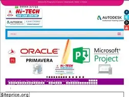 Sites similar to caddmaster5c.com