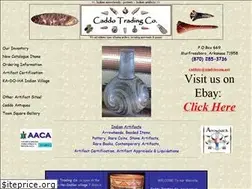 Sites similar to caddotc.com