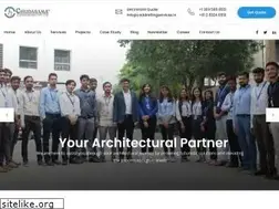 Sites similar to caddraftingservices.in