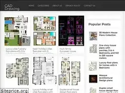 Sites similar to caddrawing.org