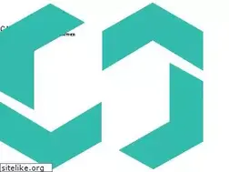 Sites similar to cadds.com.au