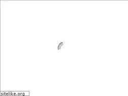 Sites similar to caddtc.com
