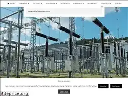 Sites similar to caddye3.com