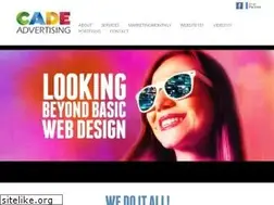 Sites similar to cade1.com