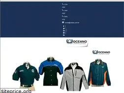 Sites similar to cadean.com.mx